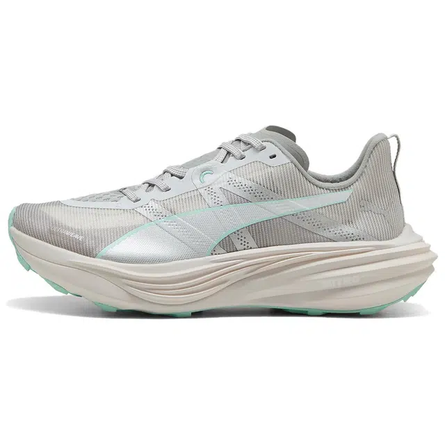 PUMA Deviate NITRO Elite Trail