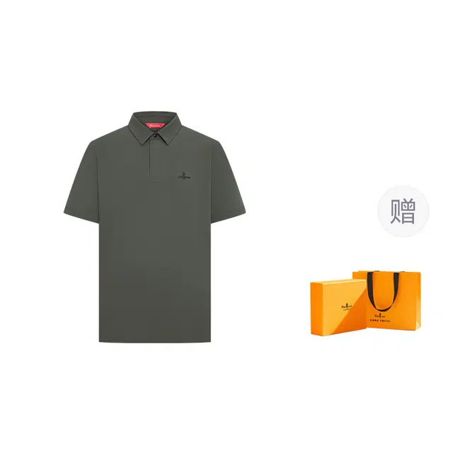 BGPolo