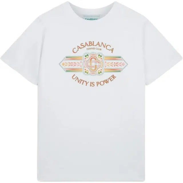 CASABLANCA T