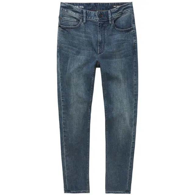 ABLE JEANS