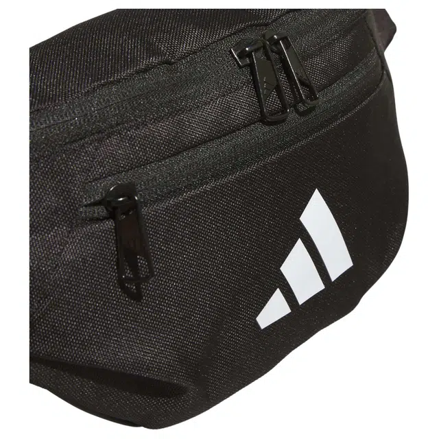 adidas ESSENTIALS 2.2L