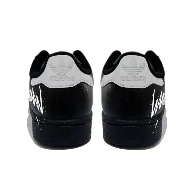 adidas originals Superstar 2