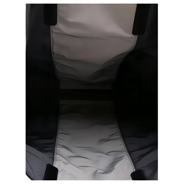 Burberry Brickley Logo