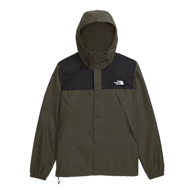 THE NORTH FACE Antora