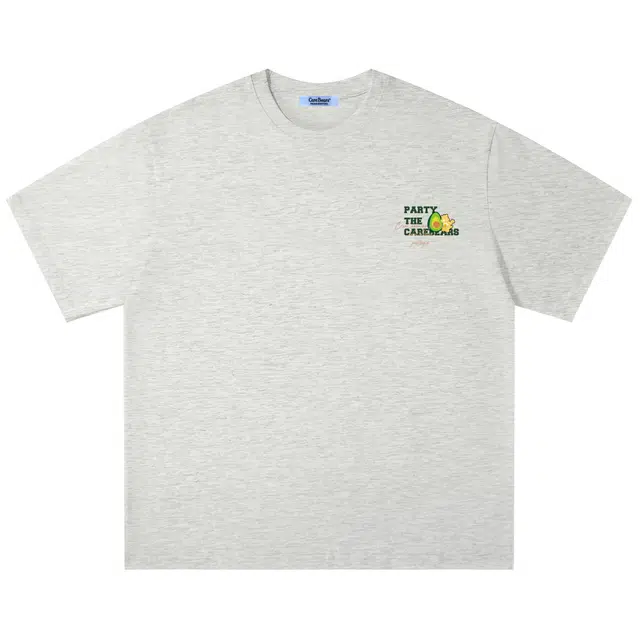 CAREBEARS T