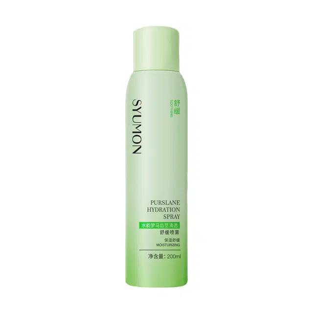 200ml