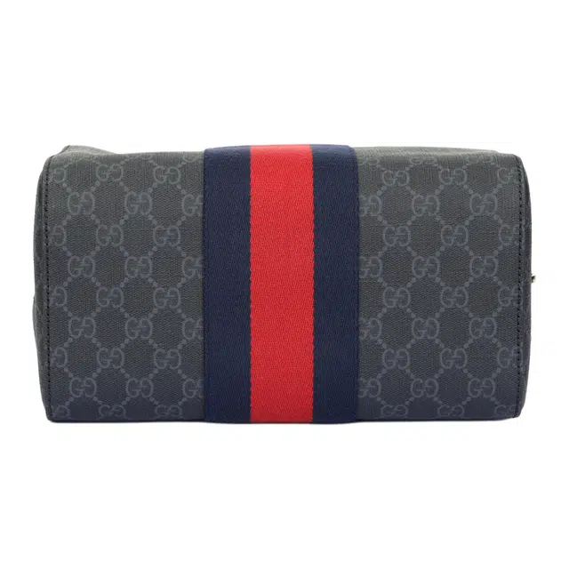 GUCCI Logo