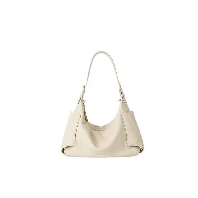 VANESSA HOGAN VH hobo