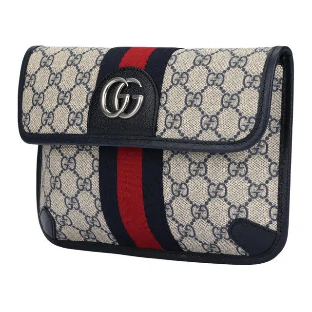 GUCCI Ophidia Logo