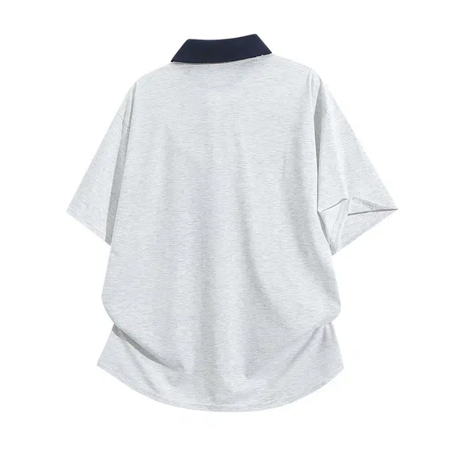 BRUMAIRE Polo