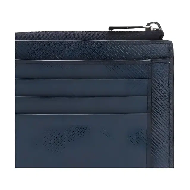 MICHAEL KORS MK