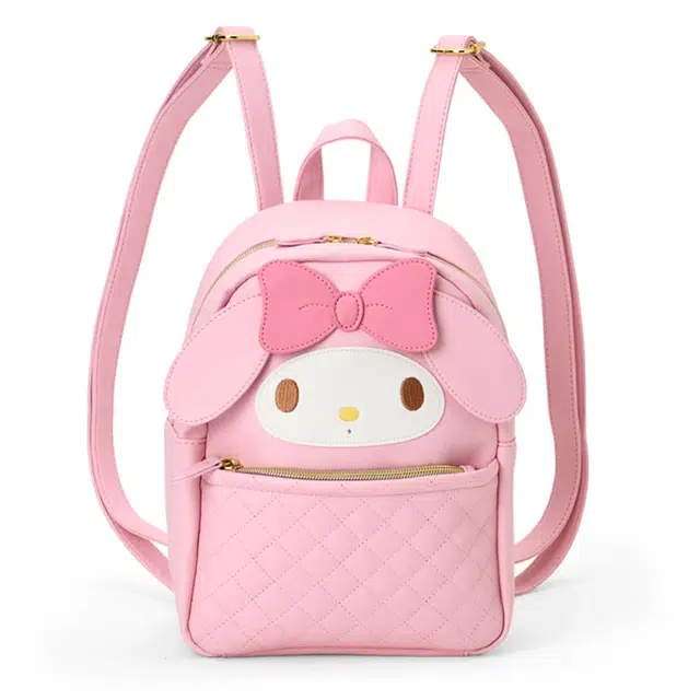 Sanrio PU