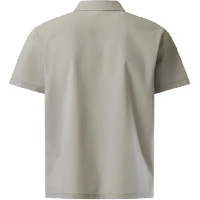 KOLON SPORT Polo