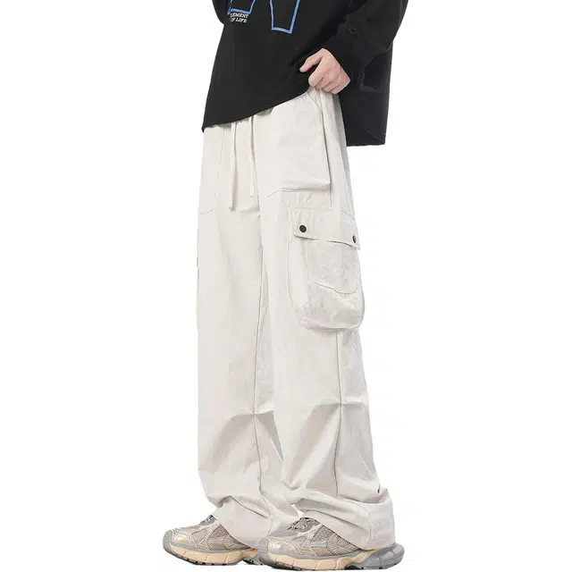 PEA