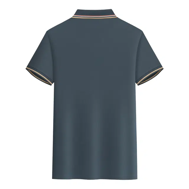 JASONWOOD LOGOPolo