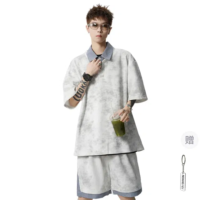 NOAHGIGI