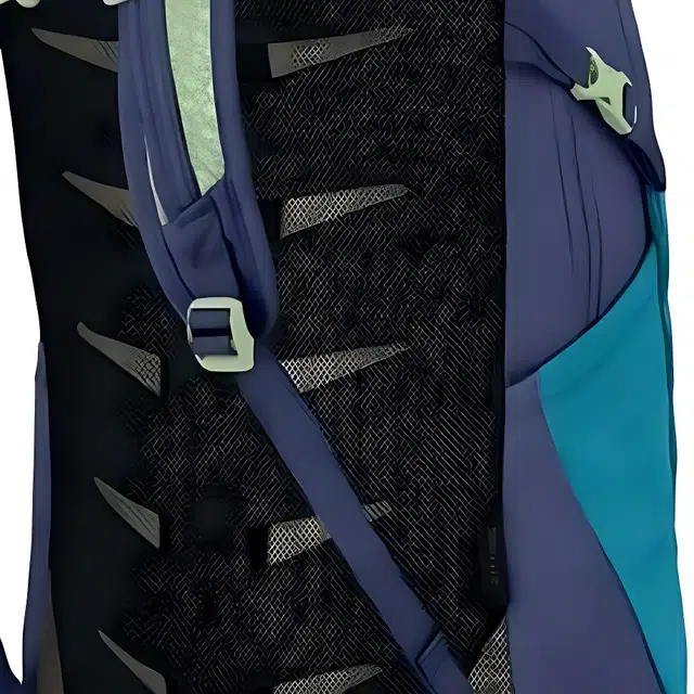 OSPREY Daylite 13L