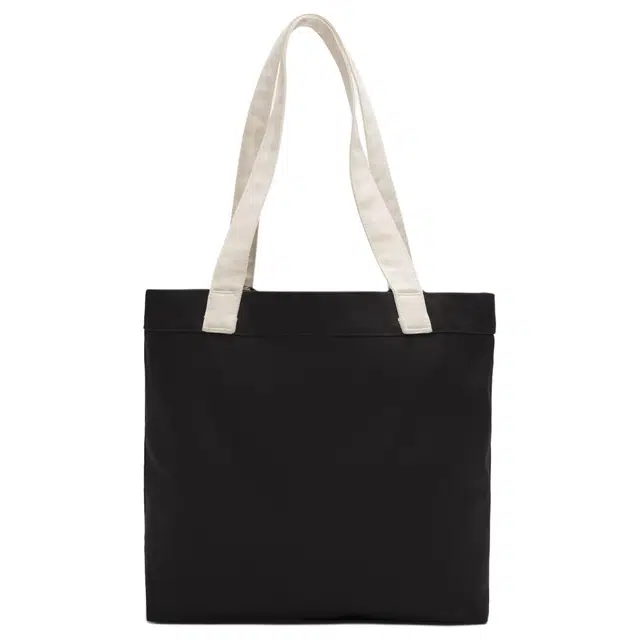 Under Armour UA 20L