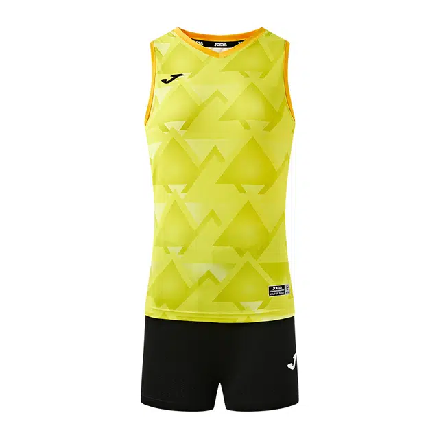 JOMA V