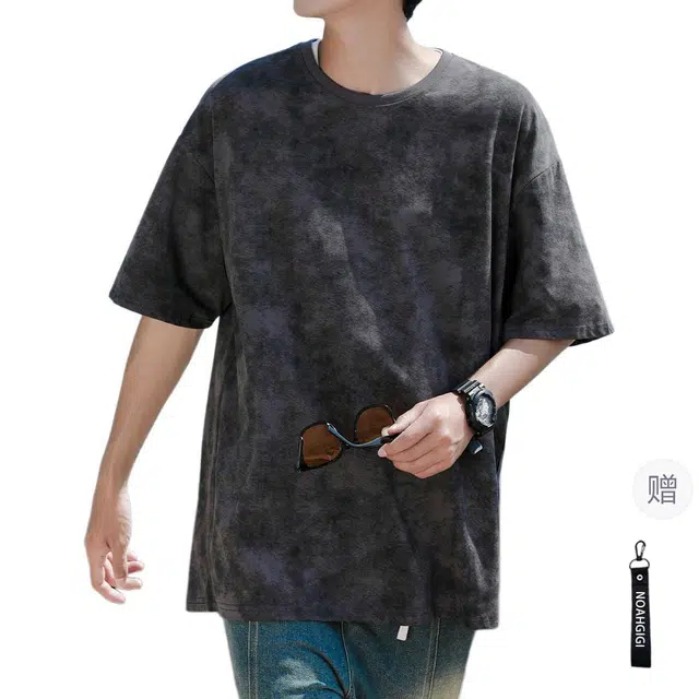 NOAHGIGI T
