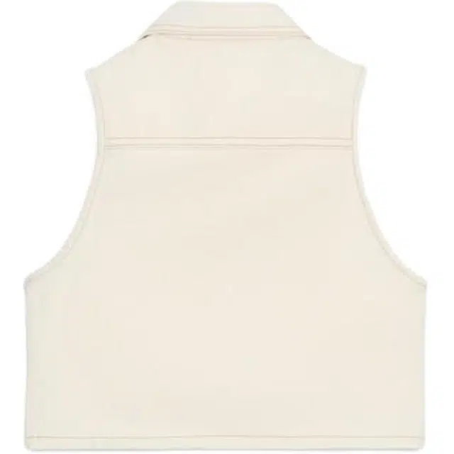 ZARA Z1975