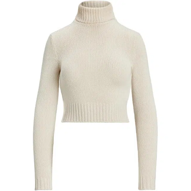 Ralph Lauren Collection