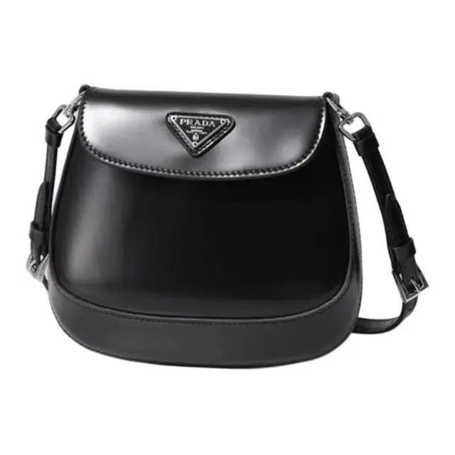 PRADA Cleo
