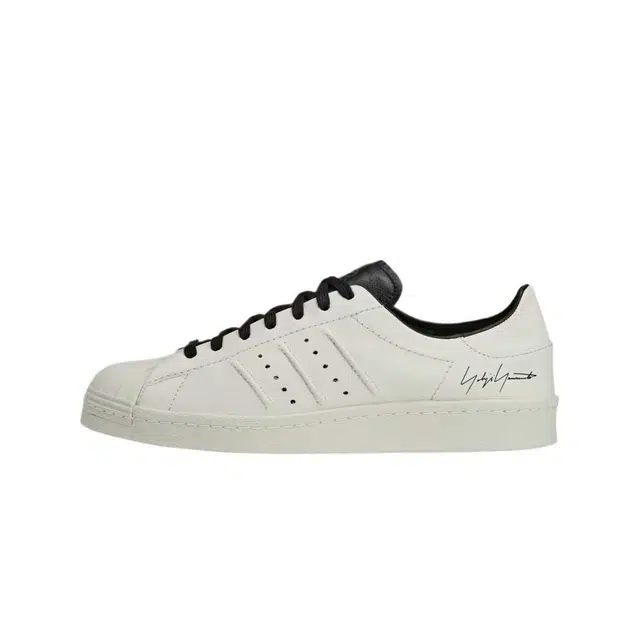 adidas Y-3 Superstar