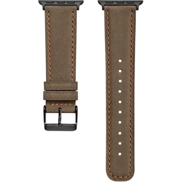 iwatchS10s9876Ultra