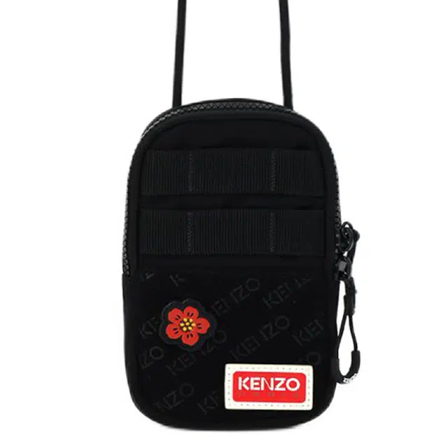 KENZO