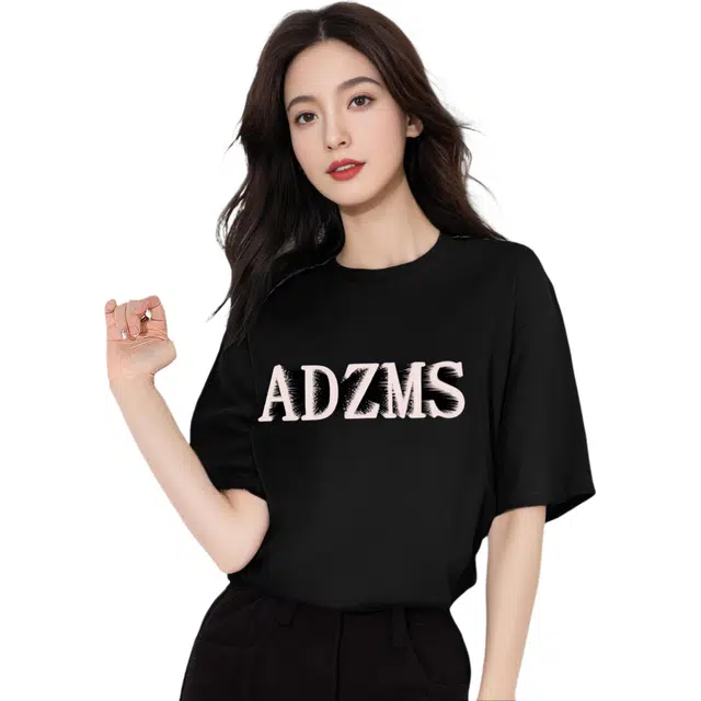 ANDEZHANMUSI T