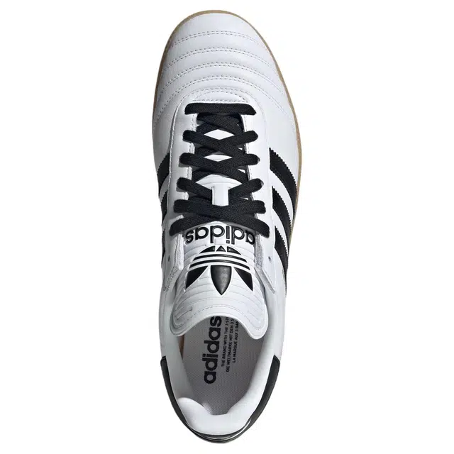 adidas originals Samba JP