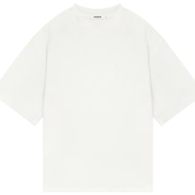 bodydream T