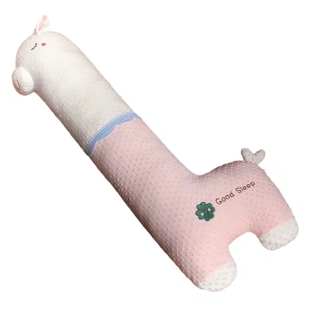 G.DUCKKIDS 100cm130cm150cm