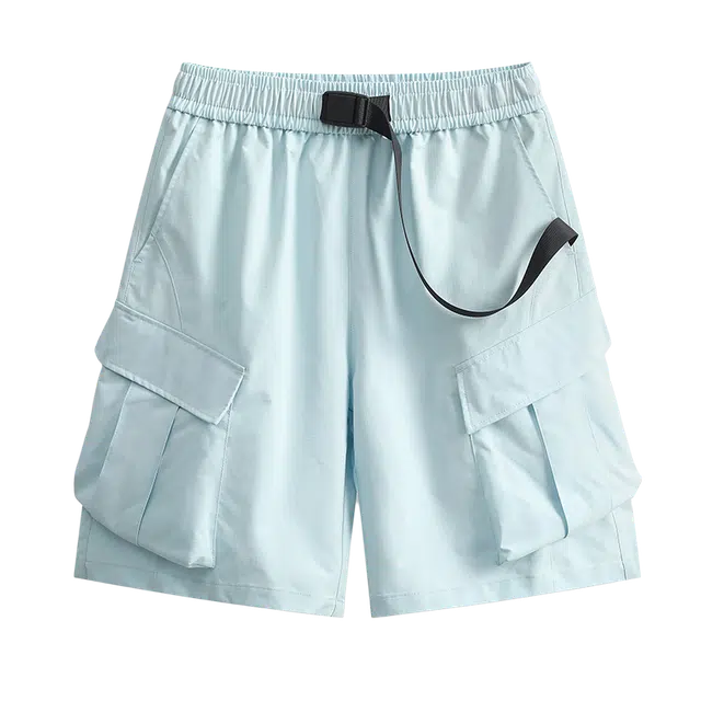 CrocoSport