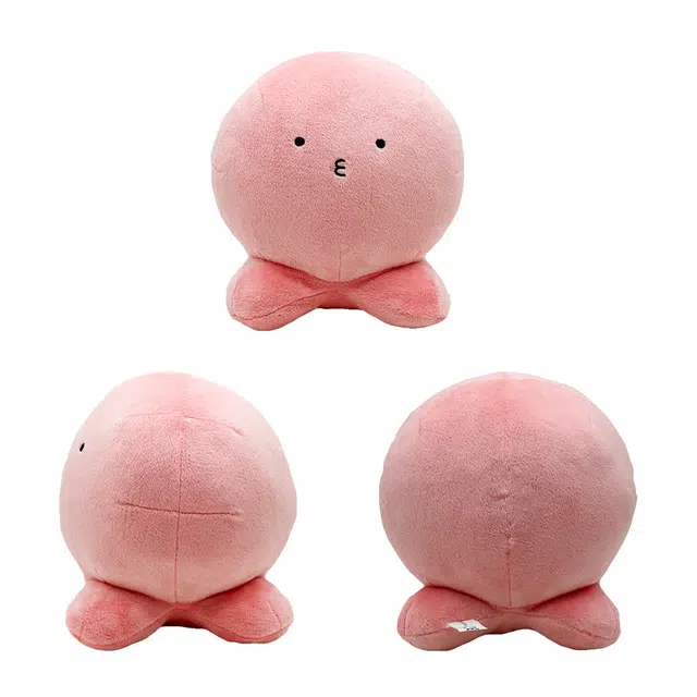 Q 20cm