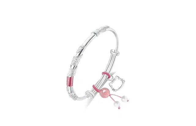 RINGLOVE 999