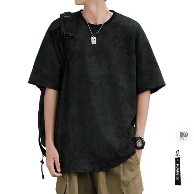 NOAHGIGI T