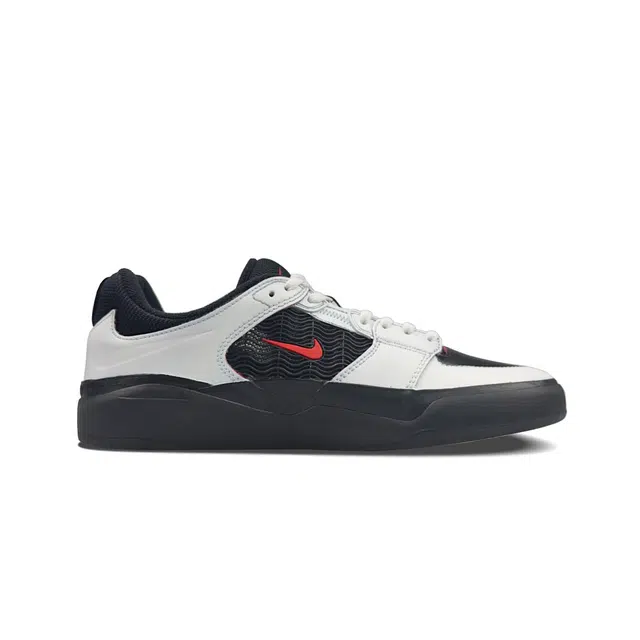 Nike SB Ishod