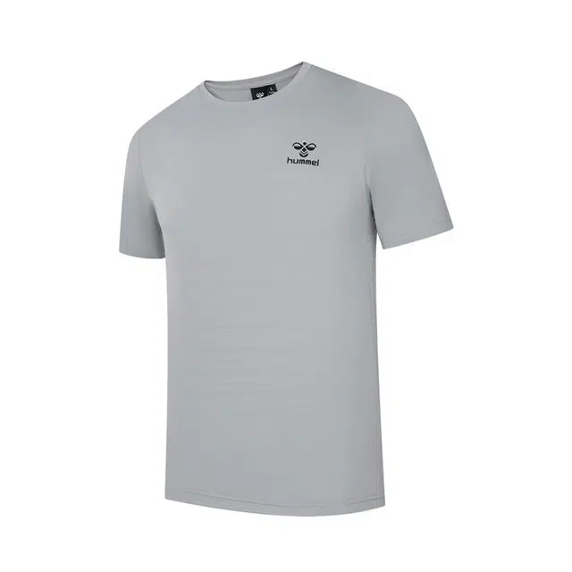 hummel T