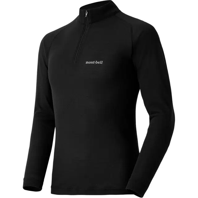 MONTBELL T