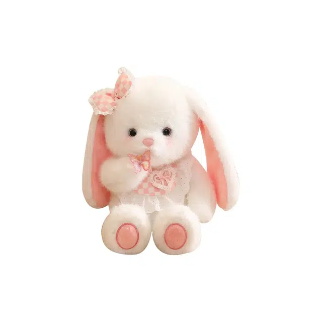 baby 45cm60cm40cm55cm70cm