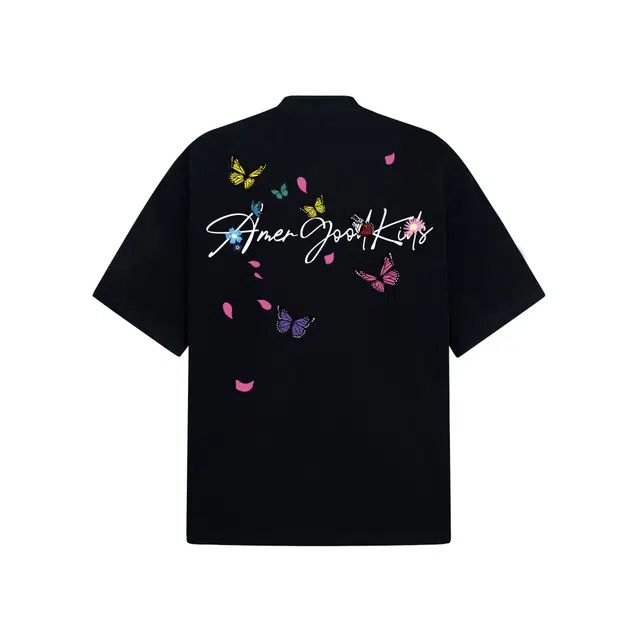98SQUID T