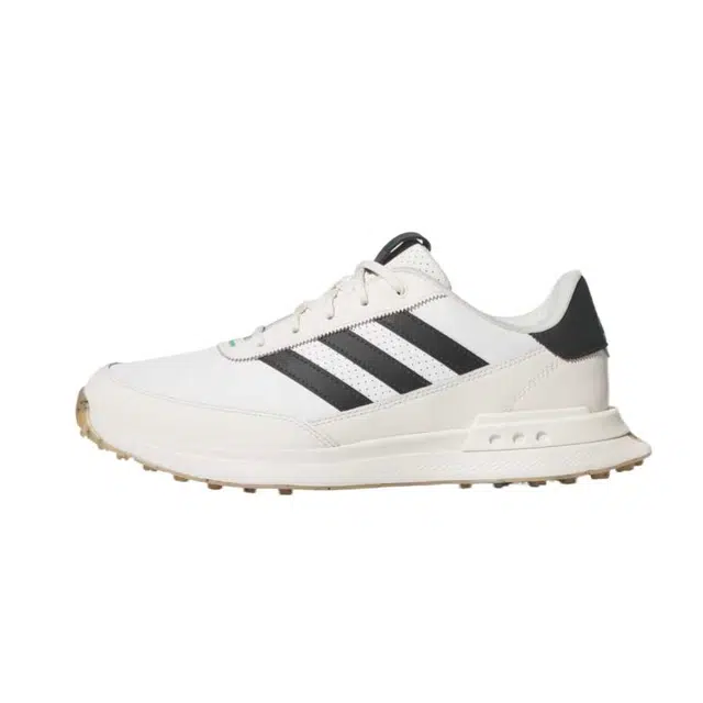 adidas S2G 24