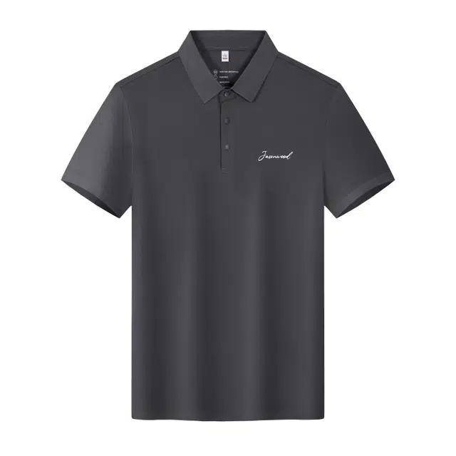 JASONWOOD LOGOPolo