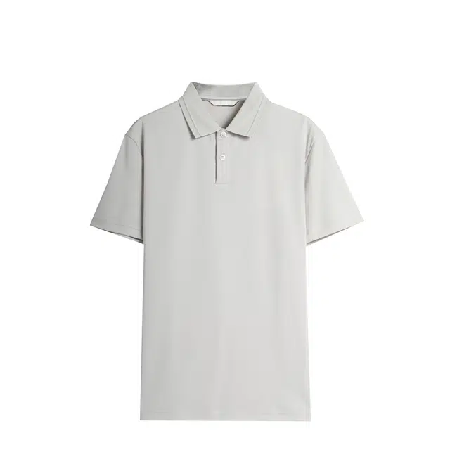 EHE T2025Polo
