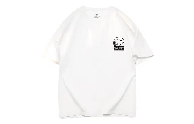 SNOOPY T