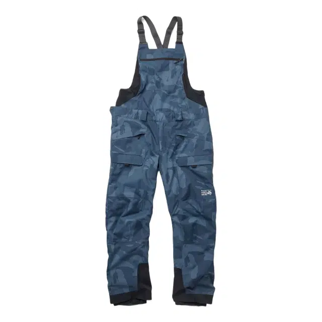 MOUNTAIN HARDWEAR FIREFALL
