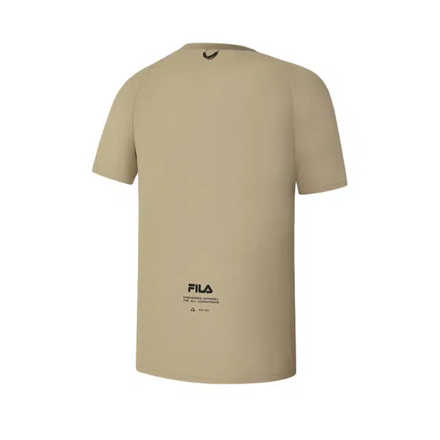 FILA EXPLORER T