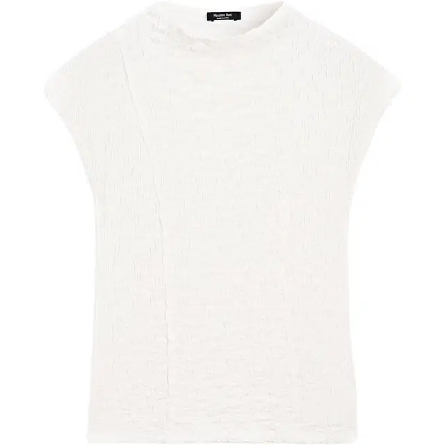 Massimo Dutti T